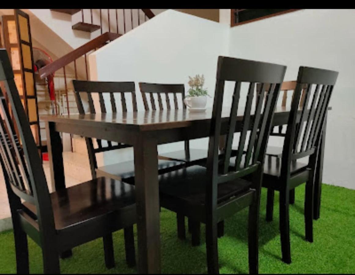 Holiday home Landed Near Gurney And For 18pax Wl George Town